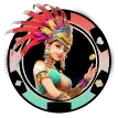 TKB365-logo