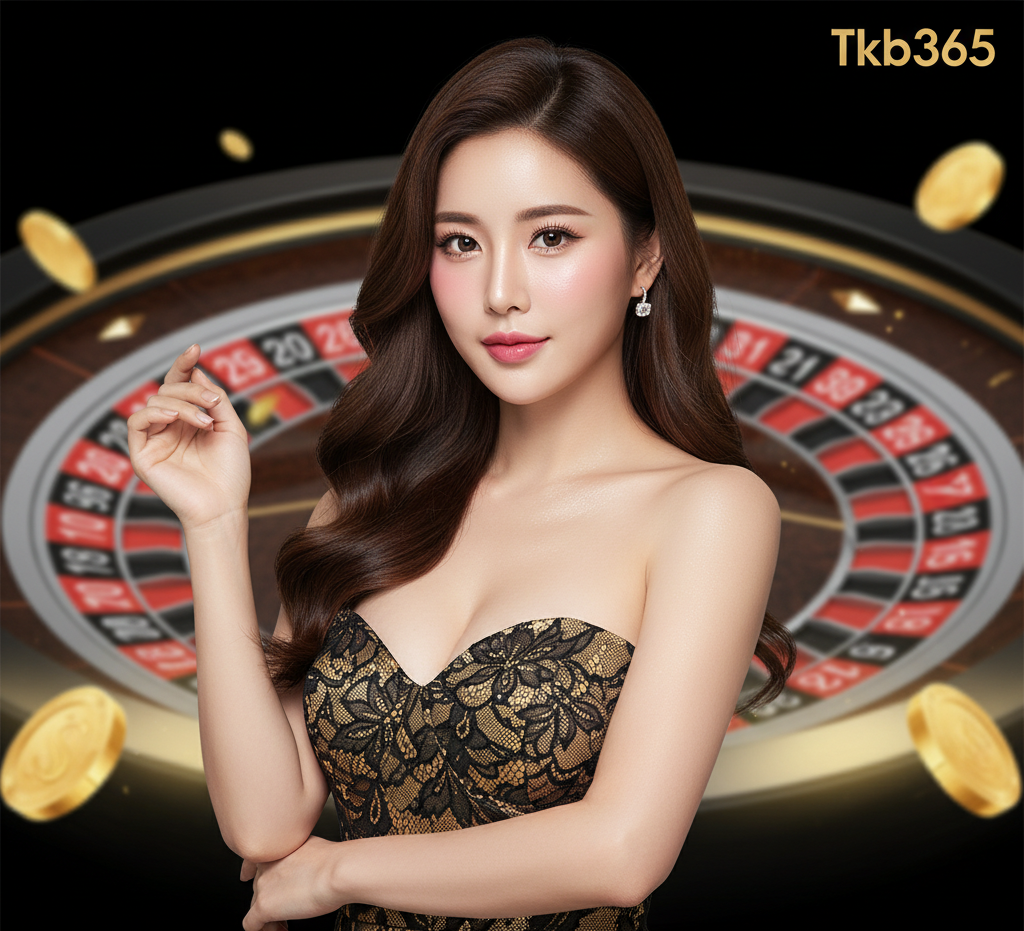 เคล็ดลับเจาะลึกเกมสล็อตออนไลน์ Tkb365 คู่มือทำเงินฉบับสมบูรณ์